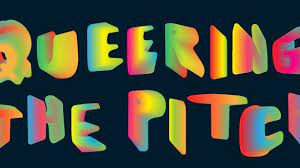 Pansy Division And The Evolution Of Openly Queer Bands Pitchfork