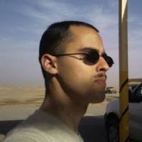 Benjamin Dick Email & Phone Number