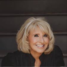 Toni Marie Bontrager-Spencer