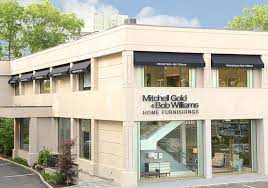 Americana manhasset is a collection of 60 fabulous shops on long island's north shore, just 20 miles from manhattan. Manhasset City Signature Store Mitchell Gold Bob Williams