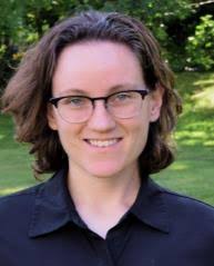 2023/2024 EAGLETON SCIENCE AND POLITICS FELLOWS