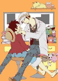 ねお on twitter one piece comic one piece anime one piece funny