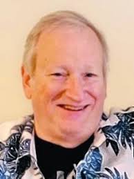 Oliver Lambert Obituary (1952