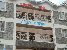 Unwind at the end of the day with a drink at the bar/lounge or the poolside bar. Abbey Resort In Nakuru Kenya Reviews Price From 36 Planet Of Hotels