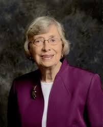 Elizabeth Lively's Instagram, Twitter & Facebook