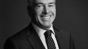 New Chair of Sea Forest talks about the future of the seaweed company