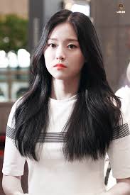 Loona Pics On Twitter Kpop Girls Girl Kpop Girl Groups