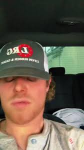 Very possible #dadsoftictok #mullets #drunksoftiktok #louisiana