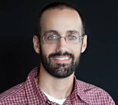 THE MAGAZINE OF LEE UNIVERSITY SUMMER 2016