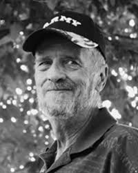 Gary McGowen Obituary (2018)