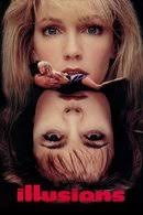 Filmes com "sister-in-law" — The Movie Database (TMDB)