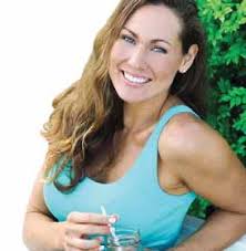 Life's circus, Mullum style