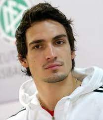 As a kid, hummels was treated to ski holidays. 34 Mats Hummels Ideas Mats Hummels Hummel Soccer