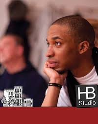 Researching the application/audition process for college acting programs