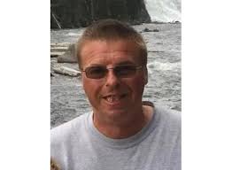 Tommy Lewis Shoemaker Obituary (2024)