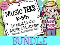 19 Best Teks Images I Can Statements Texas Teacher