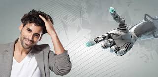 Robotik Sac Ekimi Nasil Yapilir Clinicexpert Sac Ekim Merkezi
