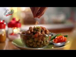 See more ideas about nutrition, nutrition tips, nutrition recipes. Eva Kitchen Chana Chaat Youtube
