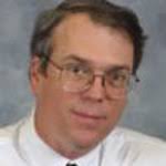 Dr. Thomas R. Bolt, MD