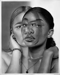 the-oneness-of-heart