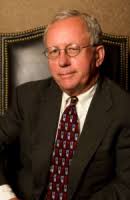 James John Eichholz Profile