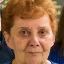 Most Recent Obituaries