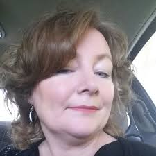 Katie McElroy (@Katiekatbc) • Facebook