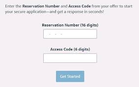 If your card is used without your permission, you will not be responsible for. Getmyoffer Capitalone Com Pre Approval For Credit Card