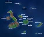 Floreana Island | Galápagos Conservancy