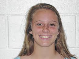 County Athletes earn All-Conference Honors