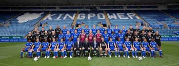 We did not find results for: à¸£à¸²à¸¢à¸Š à¸­à¸™ à¸à¹€à¸•à¸°à¸ªà¹‚à¸¡à¸ªà¸£à¹€à¸¥à¸ªà¹€à¸•à¸­à¸£ à¸‹ à¸• à¸ªà¸• à¸²à¸Ÿ Leicestercitythailandfc