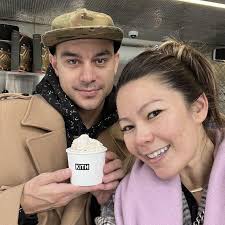 Jordan Rudman and Rachel Denzer's Wedding Website