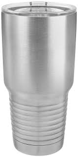 10 oz rocks glasses / sippy cups 12 oz wine cups 20 oz travel mugs 30 oz tumblers. Polar Camel 30 Oz Ringneck Vacuum Insulated Tumbler The Funky Needle 254 485 0733 Stephenville Texas