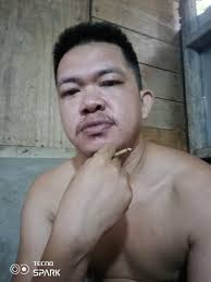 Legit follow for follow back