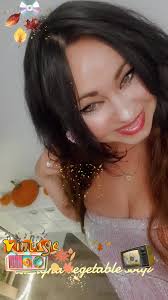 Vegetable Lasagna Soup The Wilsons