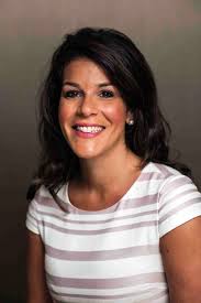 Q&A with NMMA VP of federal and legal affairs Nicole Vasilaros