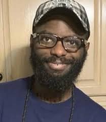 Donald Sledge's Instagram, Twitter & Facebook