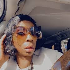 Yolanda Royal's Instagram, Twitter & Facebook