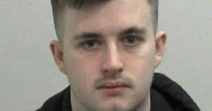 Speeding Cramlington driver left cyclist with 12 broken bones and collapsed  lung in horror smash : r/unitedkingdom