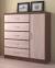 Cheap Chest Of Drawers For Sale