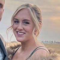 Brittany Maddox (Treuer)