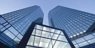 And city, county and state governments. Deutsche Bank Beruft Neue Kopfe Im Firmenkundengeschaft Finance Magazin