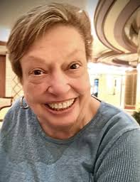 Obituary information for Jacquelyn Derdeyn