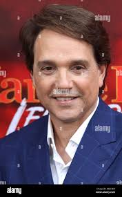 Ralph allen hi-res stock photography and images