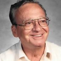 Hastel Esau West Obituary