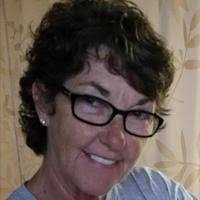 9107470_fbs.jpeg?cb=20251110040336