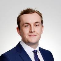 50+ "Leonard Hogan" profiles