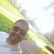 chris lay (@chrislay84)