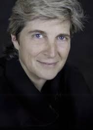 UCSBPlat . Environmental Science & Mgmt. Professors