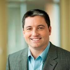 Contact Nicholas Daniels, Email: n***@flagstonefoods.com & Phone Number